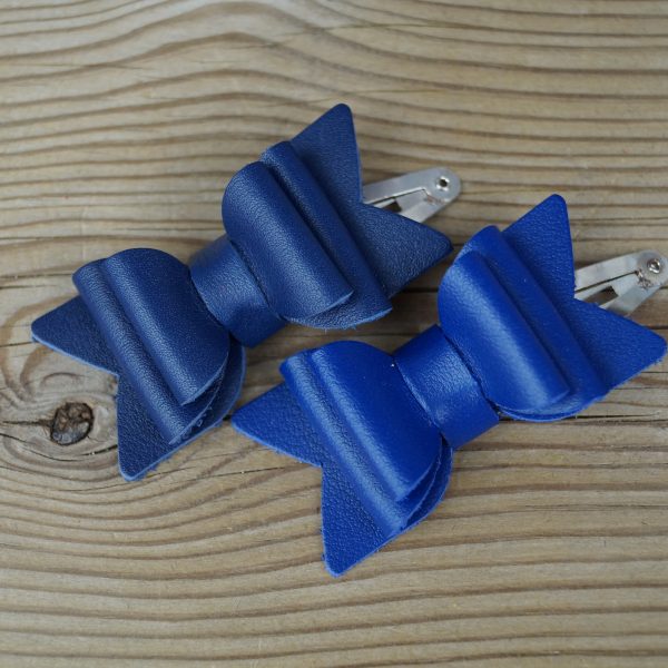 Barrette – Image 6