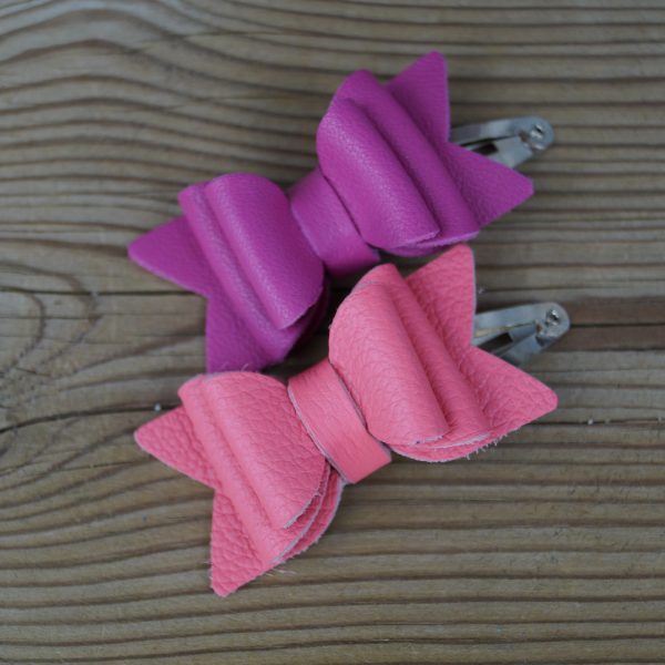 Barrette – Image 5
