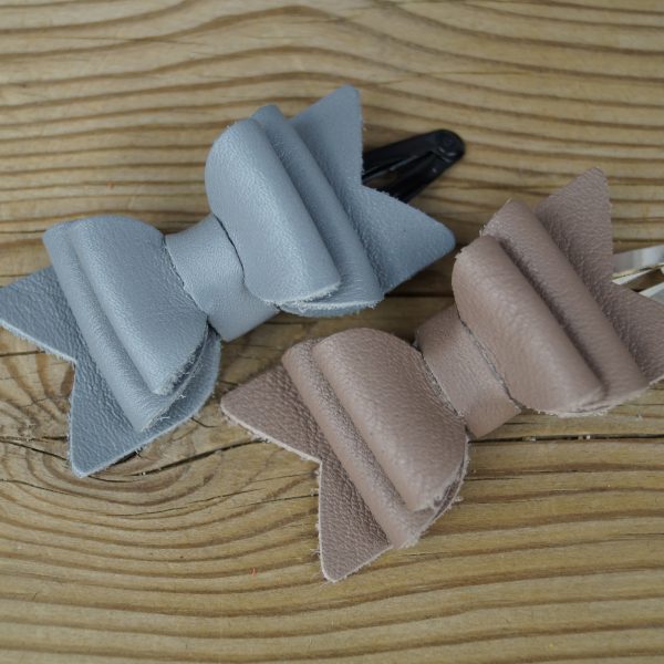 Barrette – Image 4