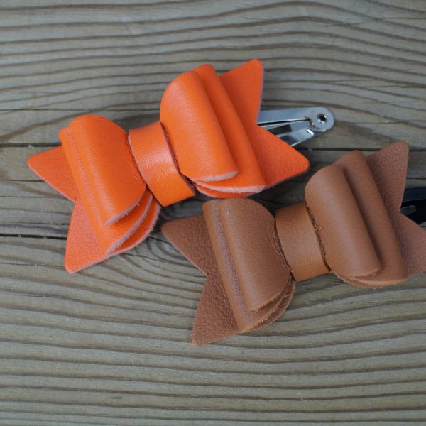 Barrette – Image 3