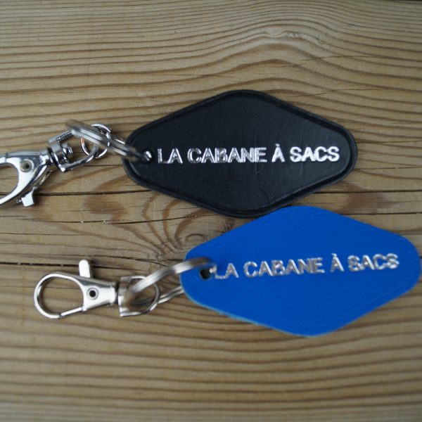Porte-clés Lui❤ – Image 3