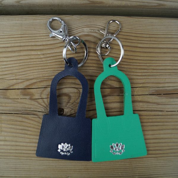 Porte-clés Chance – Image 3