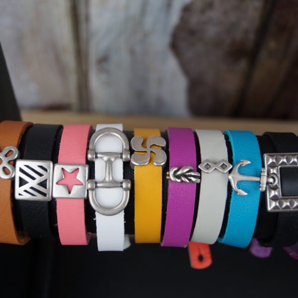 Bracelet – Image 4