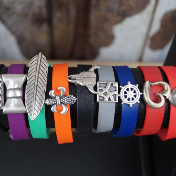 Bracelet – Image 3
