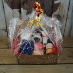 Coffret cadeau