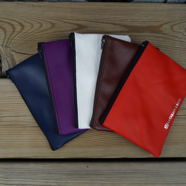 Pochette de rangement – Image 3