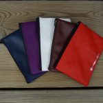 Pochette de rangement