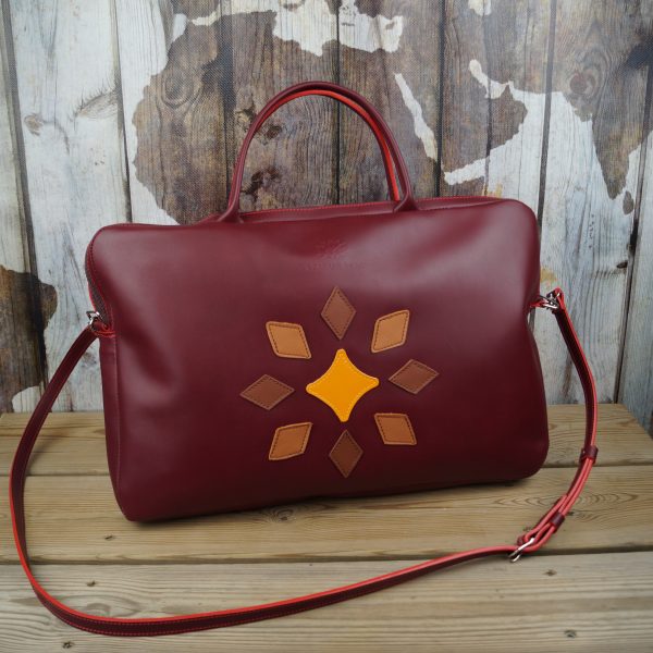 Sac d'ordinateur – Image 4