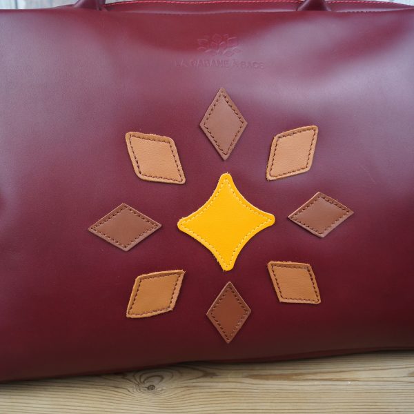 Sac d'ordinateur – Image 6