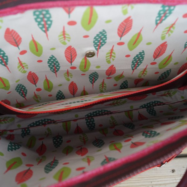Sac d'ordinateur – Image 5