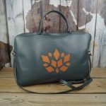 Sac d'ordinateur