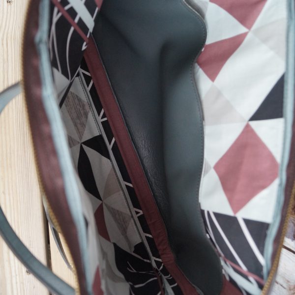 Sac d'ordinateur – Image 3