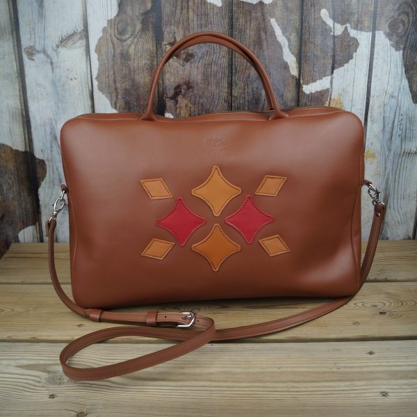 Sac d'ordinateur – Image 7