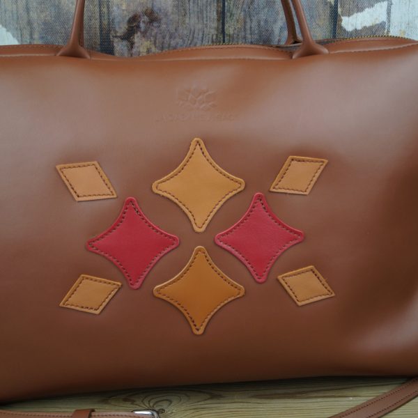 Sac d'ordinateur – Image 8