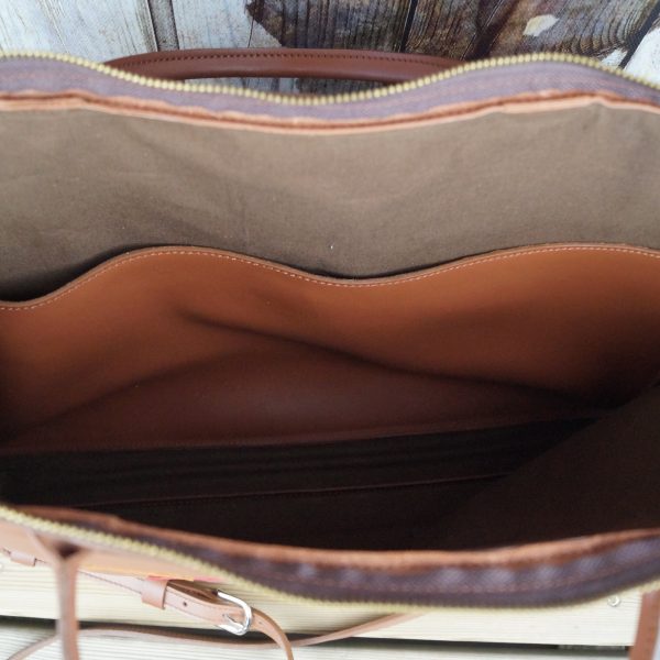 Sac d'ordinateur – Image 9