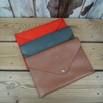 Housse tablette