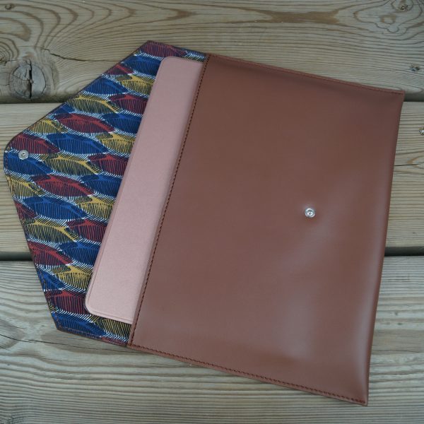 Housse tablette – Image 4