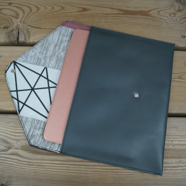 Housse tablette – Image 3