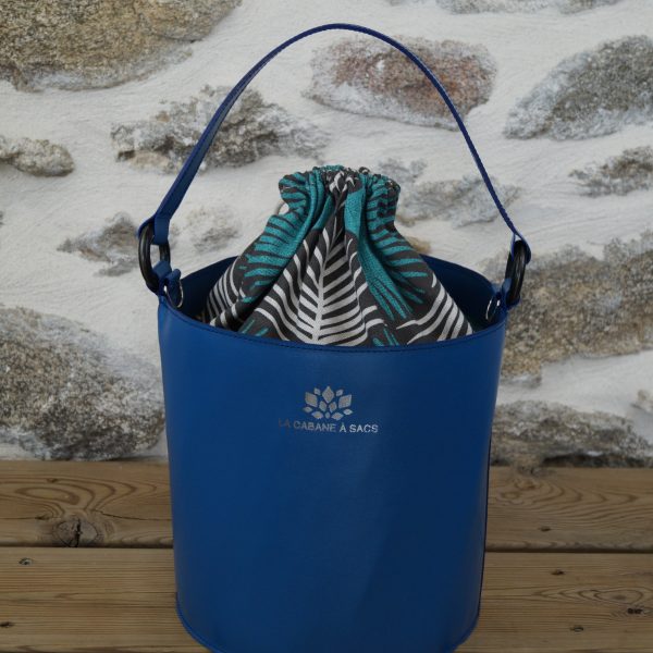 Sac Seau Femme – Image 5