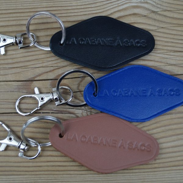 Porte-clés Papa cool – Image 3