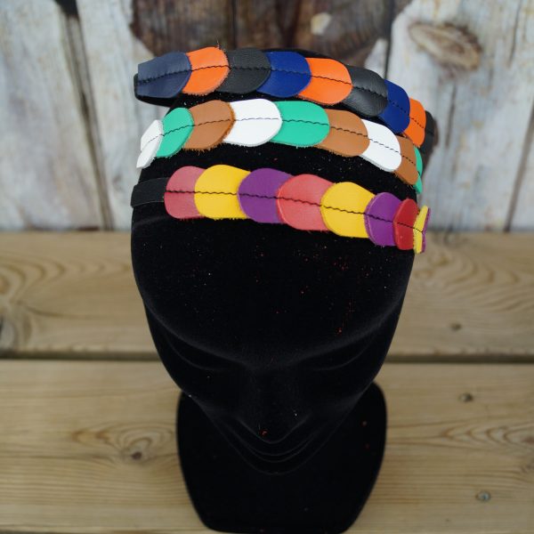 Headband – Image 4