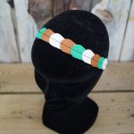 Headband