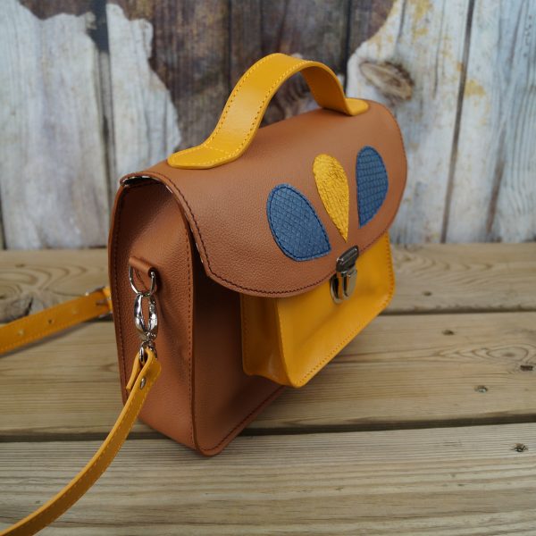 Petit sac – Image 4
