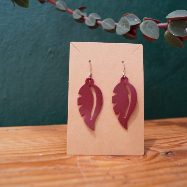 Boucles d'oreilles – Image 5