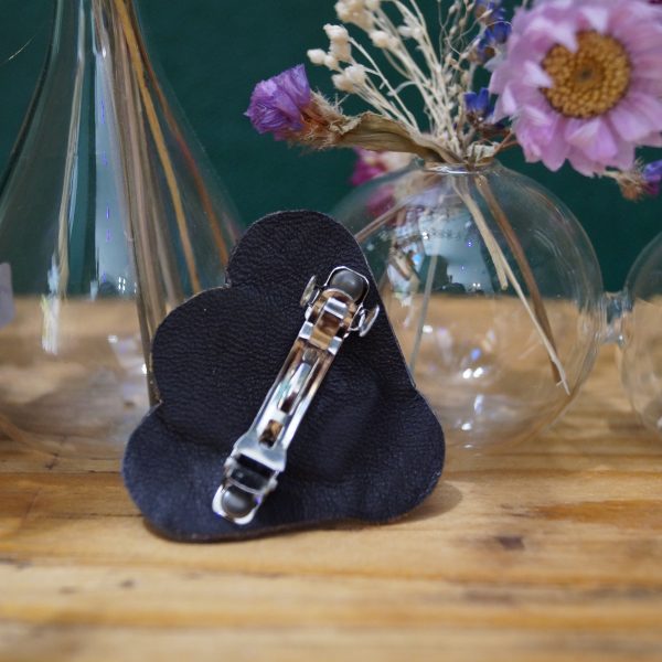 Barrette petite – Image 7