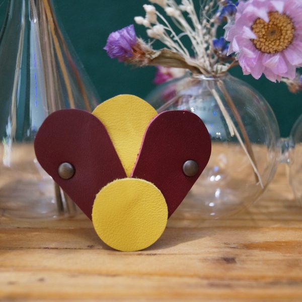 Barrette petite – Image 6