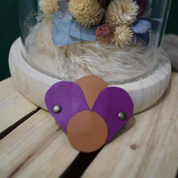 Barrette petite – Image 4