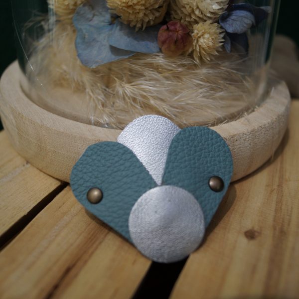 Barrette petite – Image 3