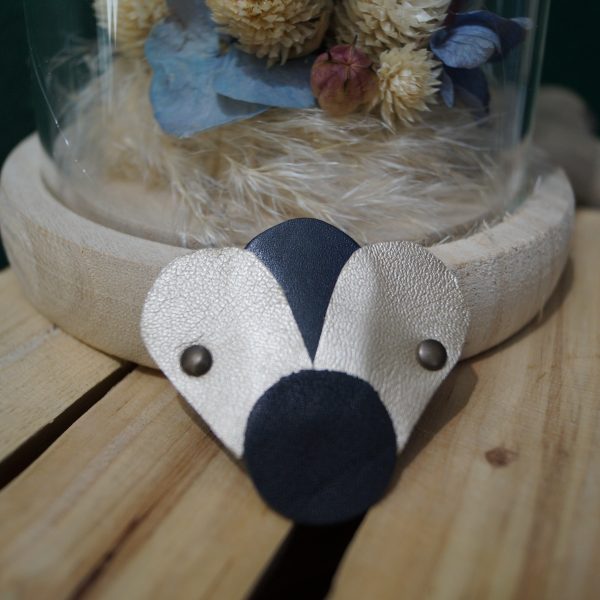 Barrette petite – Image 5