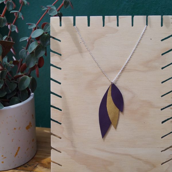 Collier – Image 3