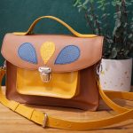 Petit sac