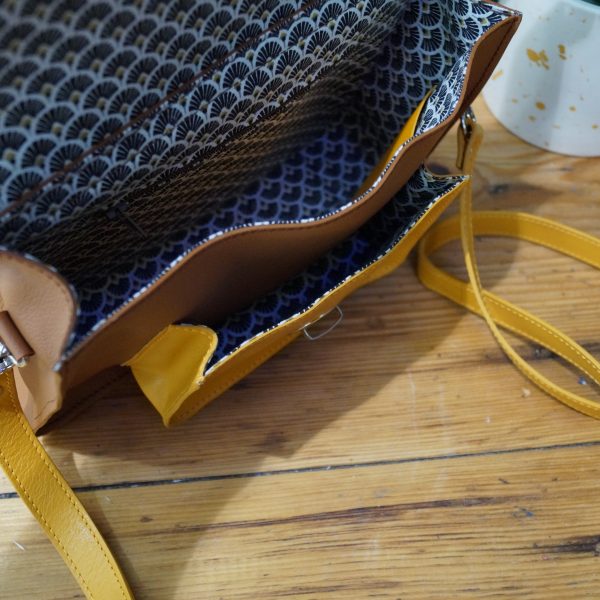 Petit sac – Image 3