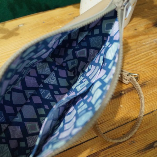 Petit sac – Image 3