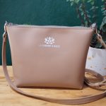Petit sac