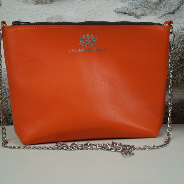 Petit sac – Image 4