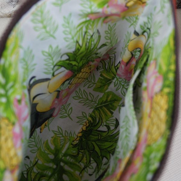 Petit sac – Image 5