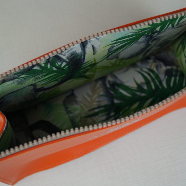 Petite trousse de maquillage/toilette – Image 4