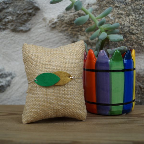 Bracelet – Image 3