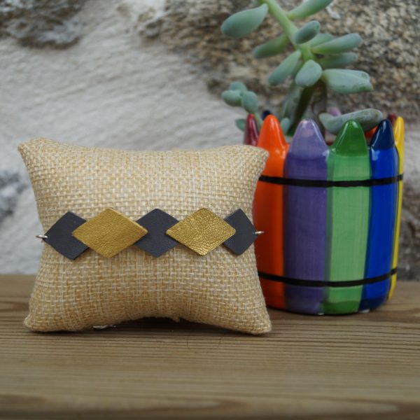 Bracelet – Image 3