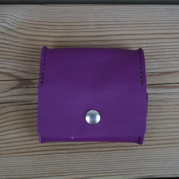 Porte-pièces – Image 10