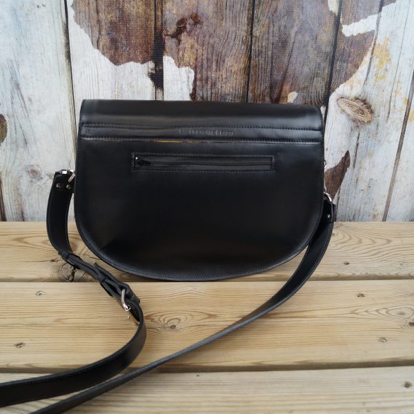 Sac bandoulière femme – Image 9