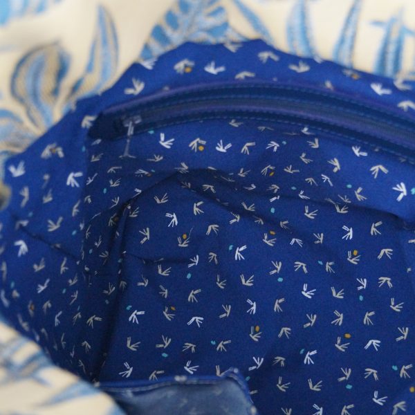 Sac Seau Femme – Image 4