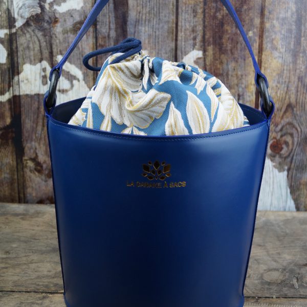 Sac Seau Femme – Image 3