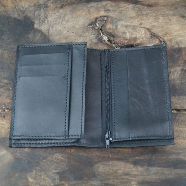 Portefeuille Homme – Image 6