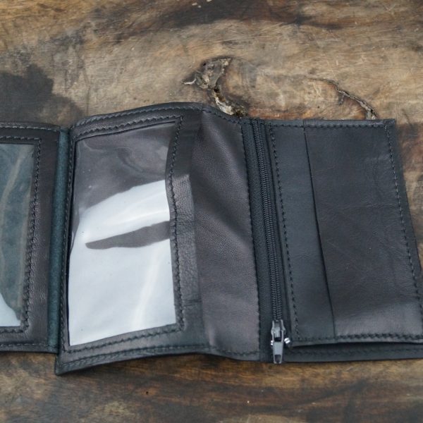 Portefeuille Homme – Image 7