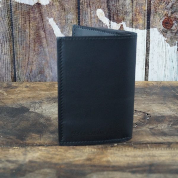Portefeuille Homme – Image 5